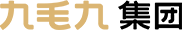 尊龙官网（中国）有限公司
集团
