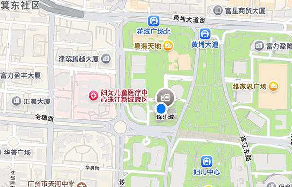 尊龙官网（中国）有限公司
集团